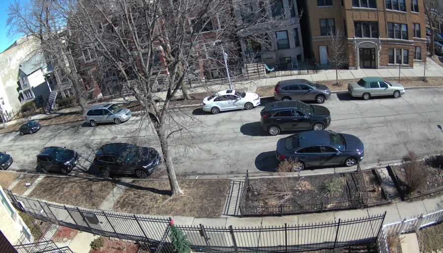 Reolink Camera One_00_Reolink Home Hub One_20250225122930.jpg